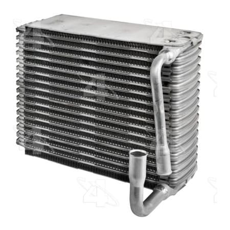 Four Seasons Plate & Fin Evaporator Core - 54553